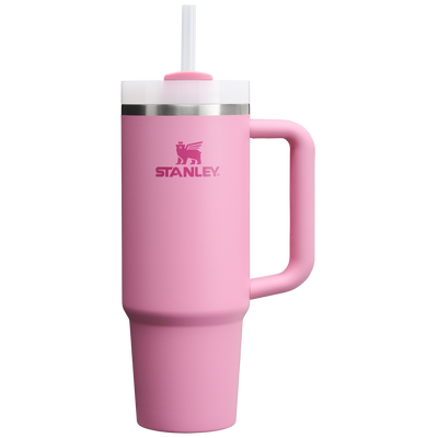 The Quencher H2.0 Flowstate™ Tumbler | 30 OZ - Stanley Create