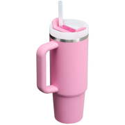 The Quencher H2.0 Flowstate™ Tumbler | 30 OZ