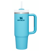 The Quencher H2.0 Flowstate™ Tumbler | 30 OZ