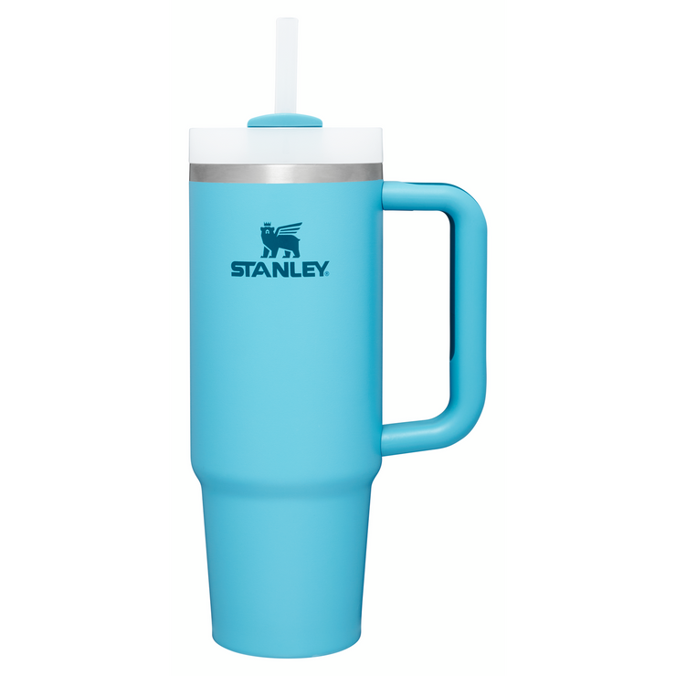 The Quencher H2.0 Flowstate™ Tumbler | 30 OZ
