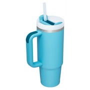 The Quencher H2.0 Flowstate™ Tumbler | 30 OZ