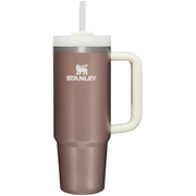 The Quencher H2.0 Flowstate™ Tumbler | 30 OZ