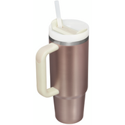 The Quencher H2.0 Flowstate™ Tumbler | 30 OZ