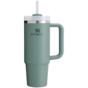 The Quencher H2.0 Flowstate™ Tumbler | 30 OZ