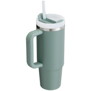 The Quencher H2.0 Flowstate™ Tumbler | 30 OZ