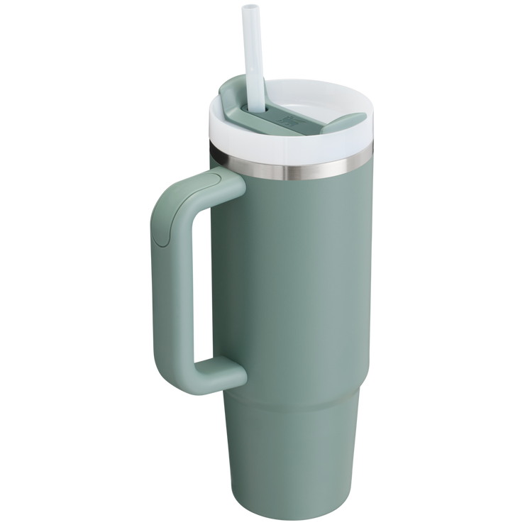 The Quencher H2.0 Flowstate™ Tumbler | 30 OZ