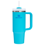 The Quencher H2.0 Flowstate™ Tumbler | 30 OZ