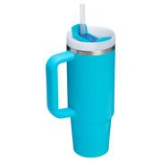 The Quencher H2.0 Flowstate™ Tumbler | 30 OZ