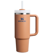 The Quencher H2.0 Flowstate™ Tumbler | 30 OZ - Stanley Create