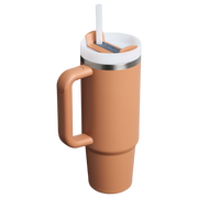 The Quencher H2.0 Flowstate™ Tumbler | 30 OZ - Stanley Create