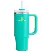 The Quencher H2.0 Flowstate™ Tumbler | 30 OZ - Stanley Create