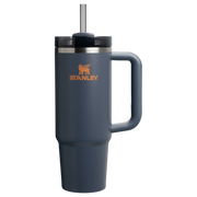 The Quencher H2.0 FlowState™ Tumbler | 20 OZ