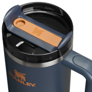 The Quencher H2.0 FlowState™ Tumbler | 20 OZ