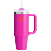 The Quencher H2.0 Flowstate™ Tumbler | 30 OZ