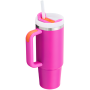 The Quencher H2.0 Flowstate™ Tumbler | 30 OZ - Stanley Create
