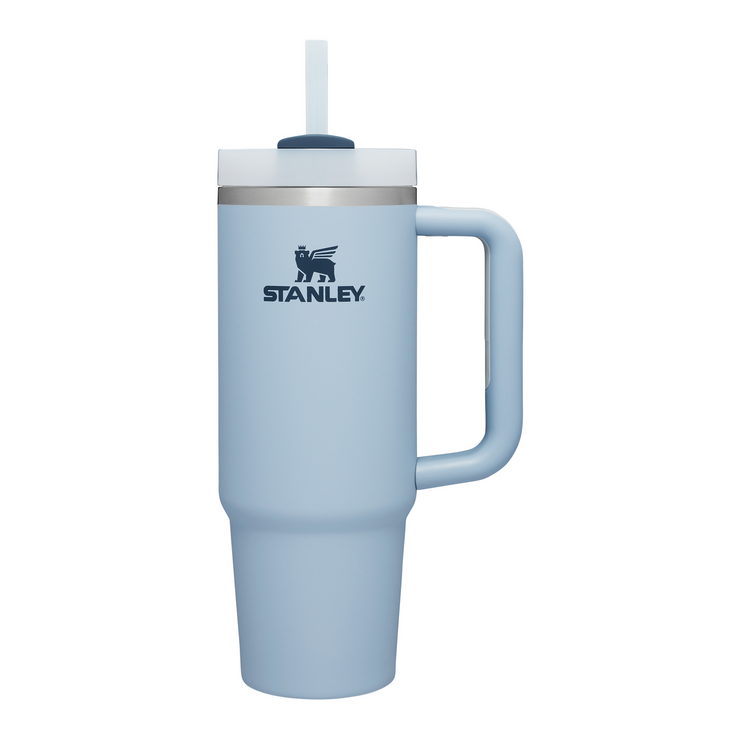 The Quencher H2.0 Flowstate™ Tumbler | 30 OZ