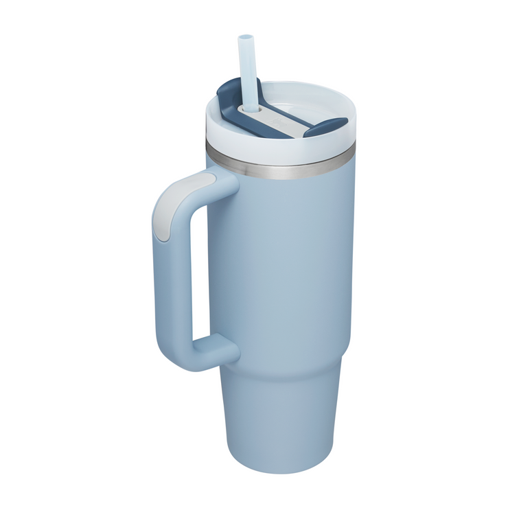 The Quencher H2.0 Flowstate™ Tumbler | 30 OZ