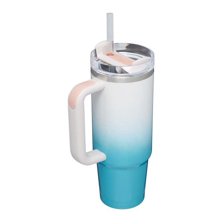 The Quencher H2.0 Flowstate™ Tumbler | 30 OZ