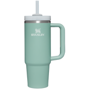 The Quencher H2.0 Flowstate™ Tumbler | 30 OZ