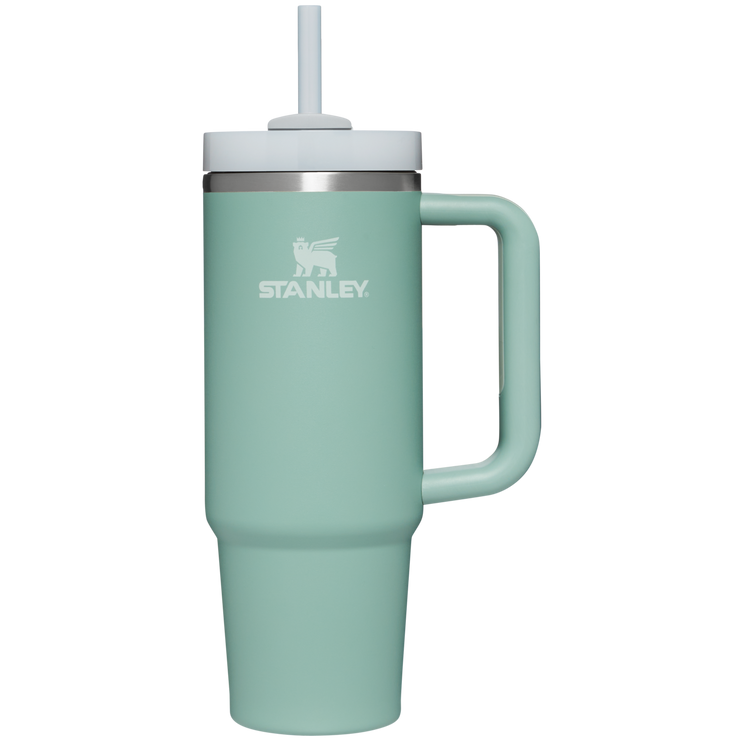 The Quencher H2.0 Flowstate™ Tumbler | 30 OZ