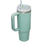 The Quencher H2.0 Flowstate™ Tumbler | 30 OZ