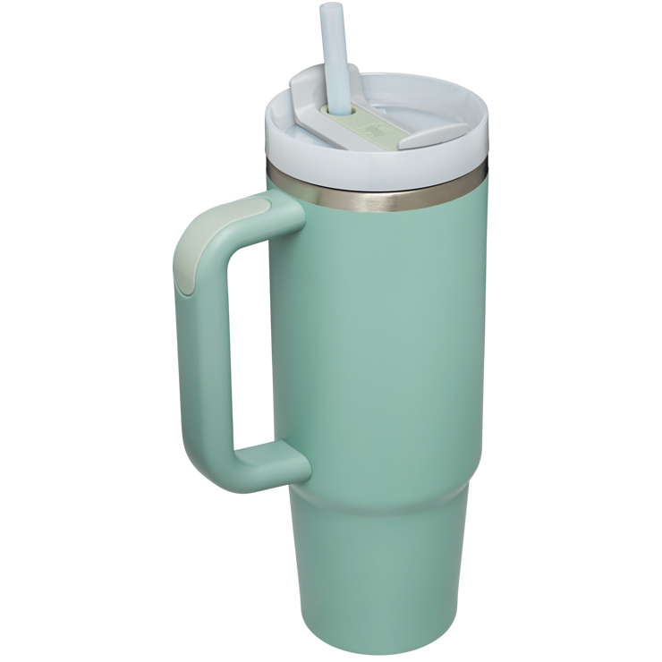 The Quencher H2.0 Flowstate™ Tumbler | 30 OZ