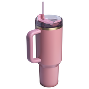 The Quencher H2.0 Flowstate™ Tumbler | 40 OZ