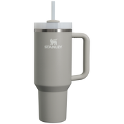 The Quencher H2.0 Flowstate™ Tumbler | 40 OZ