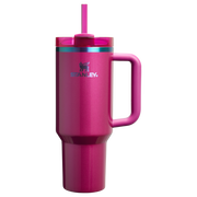 The Quencher H2.0 Flowstate™ Tumbler | 40 OZ