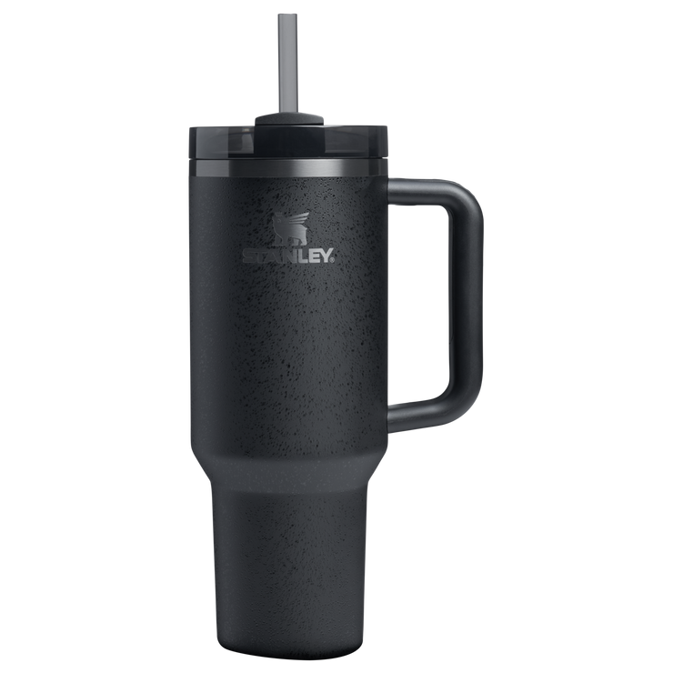 The Quencher H2.0 Flowstate™ Tumbler | 40 OZ