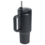 The Quencher H2.0 Flowstate™ Tumbler | 40 OZ