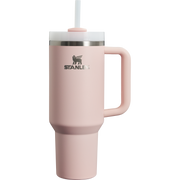 The Quencher H2.0 Flowstate™ Tumbler | 40 OZ