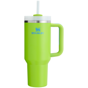 The Quencher H2.0 Flowstate™ Tumbler | 40 OZ