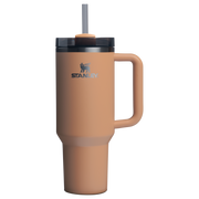 The Quencher H2.0 Flowstate™ Tumbler | 40 OZ