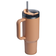 The Quencher H2.0 Flowstate™ Tumbler | 40 OZ
