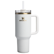 The Quencher H2.0 Flowstate™ Tumbler | 40 OZ