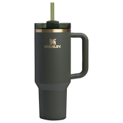 The Quencher H2.0 Flowstate™ Tumbler | 40 OZ