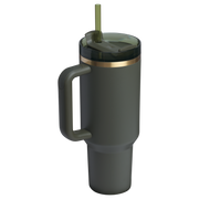 The Quencher H2.0 Flowstate™ Tumbler | 40 OZ
