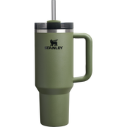 The Quencher H2.0 Flowstate™ Tumbler | 40 OZ