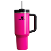The Quencher H2.0 Flowstate™ Tumbler | 40 OZ