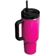 The Quencher H2.0 Flowstate™ Tumbler | 40 OZ
