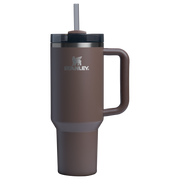 The Quencher H2.0 Flowstate™ Tumbler | 40 OZ
