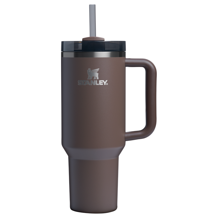 The Quencher H2.0 Flowstate™ Tumbler | 40 OZ
