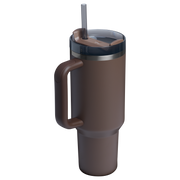 The Quencher H2.0 Flowstate™ Tumbler | 40 OZ