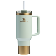 The Quencher H2.0 Flowstate™ Tumbler | 40 OZ