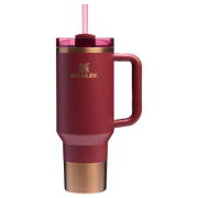 The Quencher H2.0 Flowstate™ Tumbler | 40 OZ