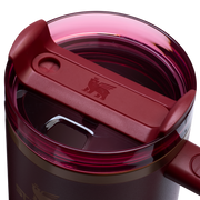The Quencher H2.0 Flowstate™ Tumbler | 40 OZ
