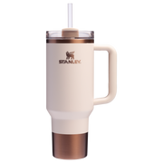 The Quencher H2.0 Flowstate™ Tumbler | 40 OZ