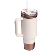 The Quencher H2.0 Flowstate™ Tumbler | 40 OZ