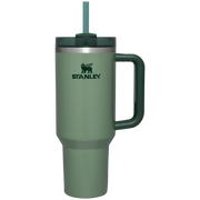 The Quencher H2.0 Flowstate™ Tumbler | 40 OZ
